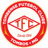 TRANG CHỦ 137 Tombense MG